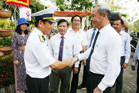 070217-motnamduocmuavannghesidn-quan.jpg