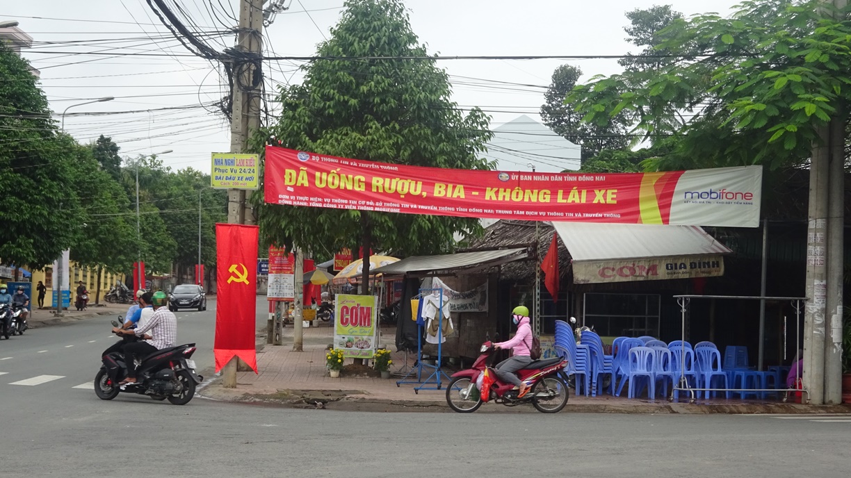 09022017-Tuyentruyenvanhoagiaothong_1.JPG