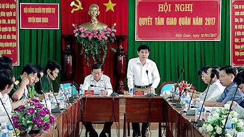 14-2-2017_doidongnghiavuquansudinhquan_phu.jpg