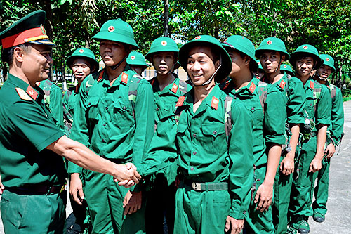 14-2-2017_donvadongvientanbinh_phu.jpg