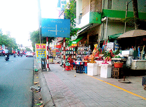 13.03.2017-BienHoa.jpg