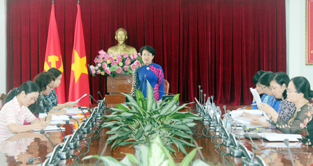 200317-tctthvpn-quan.jpg