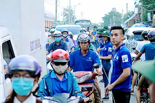 040317-kn86nntldtncs2-quan.jpg