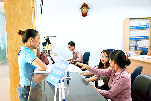 ChongThatThuThue.jpg