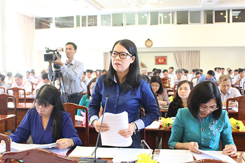 thaoluanduthao1.jpg