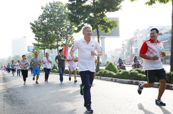 dongnaihuongungngaychayolympic2.jpg