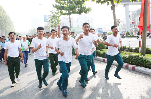dongnaihuongungngaychayolympic3.jpg
