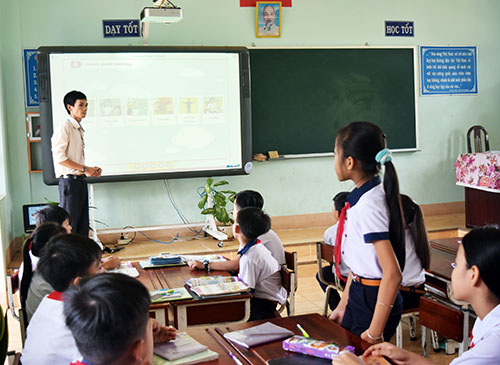 haohungvoibangtuongtactrongday.jpg