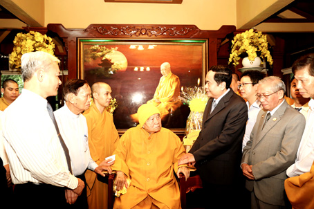 bithutrunguongdangchutichuyban.jpg