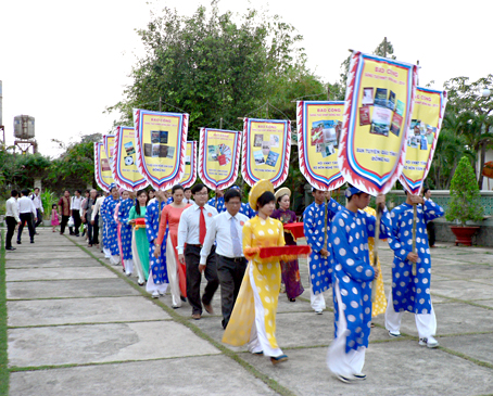 2702-Ngay213.jpg