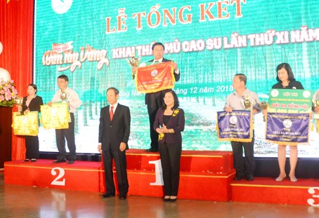 141218-8ThiSinhDoatGiaiBanTayVang.jpg