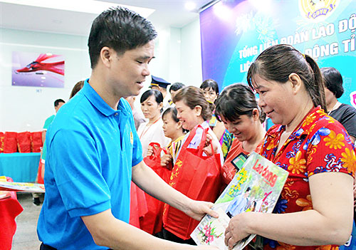 ld_20190123_3.jpg