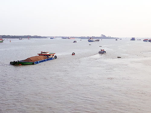 ld_20190123_9.jpg