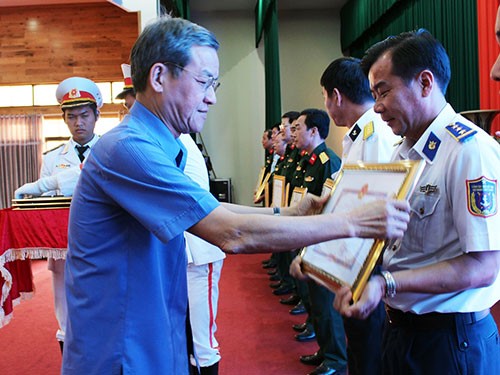 290119-TiepTucThucHienCongTacDongQuanCanhPhong.jpg