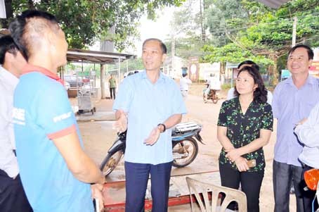 270219-TuyenTruyenTaoDongThuanTrongDanVungDuAn.jpg