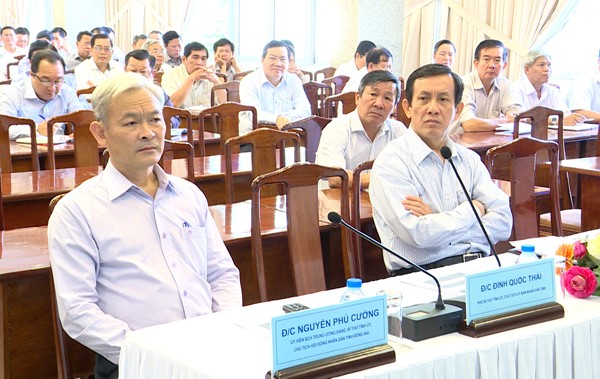 060319-CacDiaPhuongCanDcTraoQuyenChuDongVeCoCheChinhSach.jpg