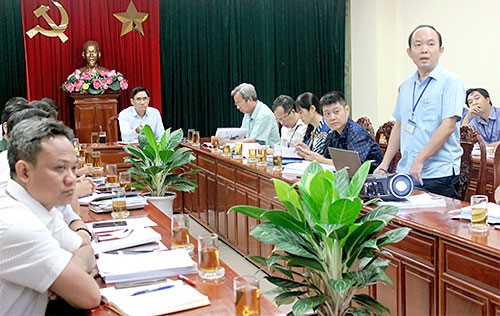 090419-GiamDienTichKhuDanCuPhuongThongNhat.jpg