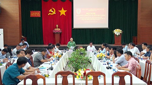 100519-STPToChucHoiNghiGiaoBanChuyenDe.jpg