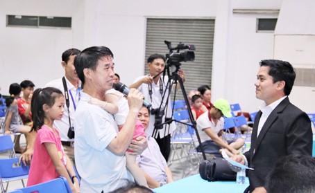 240519-NgheThuatChoQuanChungSangTaoDePhatTrien.jpg