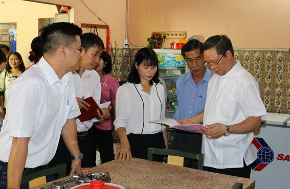 240519-ThaoGoKhoKhanNangCapNhomNhaTreTuThuc.jpg