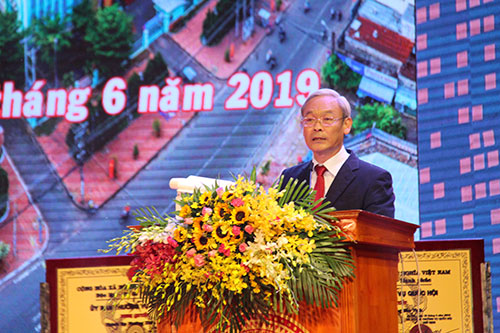 03062019-8.jpg