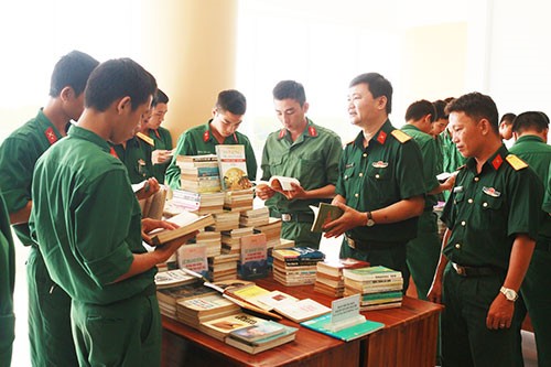 040619-PhatHuyTruyenThongBoDoiCuHo.jpg