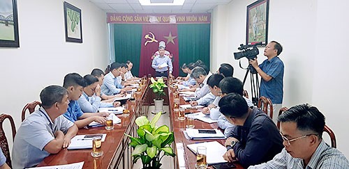 050619-LapHoSoDauThauTuVanGiaDat.jpg