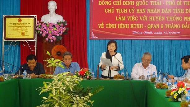 200619-CHuTichUBNDTinhLamViecVoiHuyenThongNhat-1.jpg