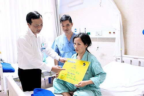 200619-BVDaKhoaDNChungTayGiupDoBenhNhanNgheo.jpg