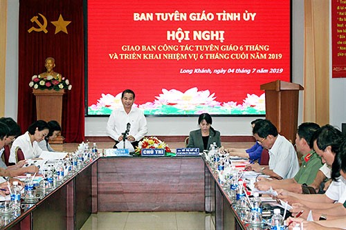 050719-TrienKhaiNhiemVuCongTacTuyenGiao6ThangCuoi2019.jpg