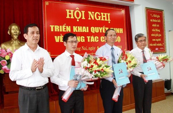150719-DongChiHuynhThanhBinhGiuChucChuNhiemUBKT.jpg