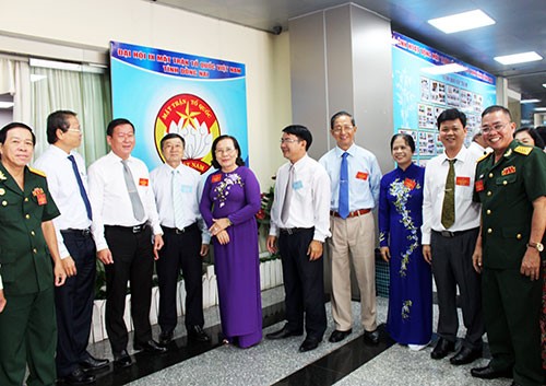 310719-DaiHoiDaiBieuMTTQTinhNhiemKy2019-2024-2.jpg