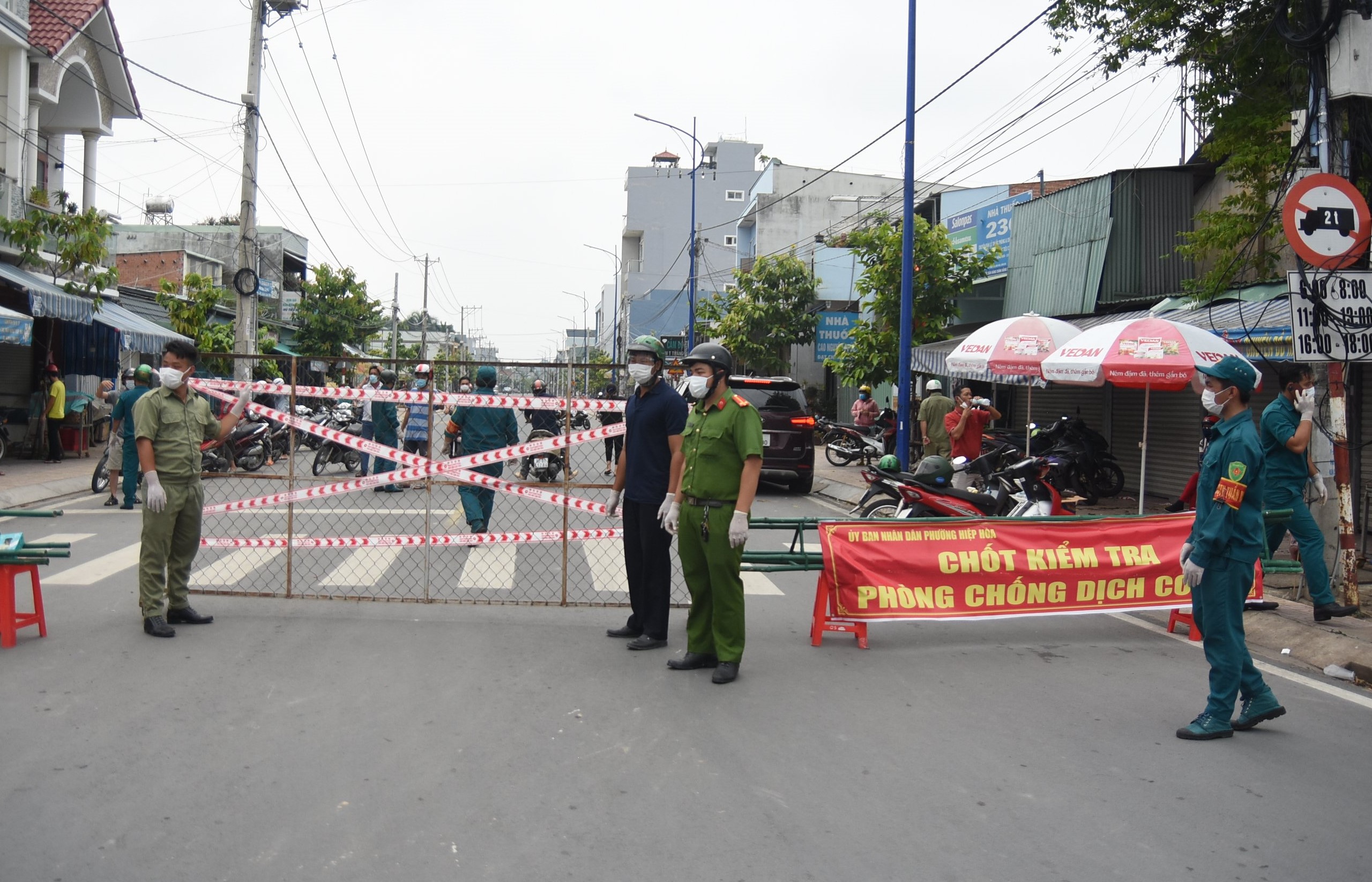 hinh 010821.10.jpg