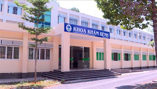 hinh 010821.24.jpg