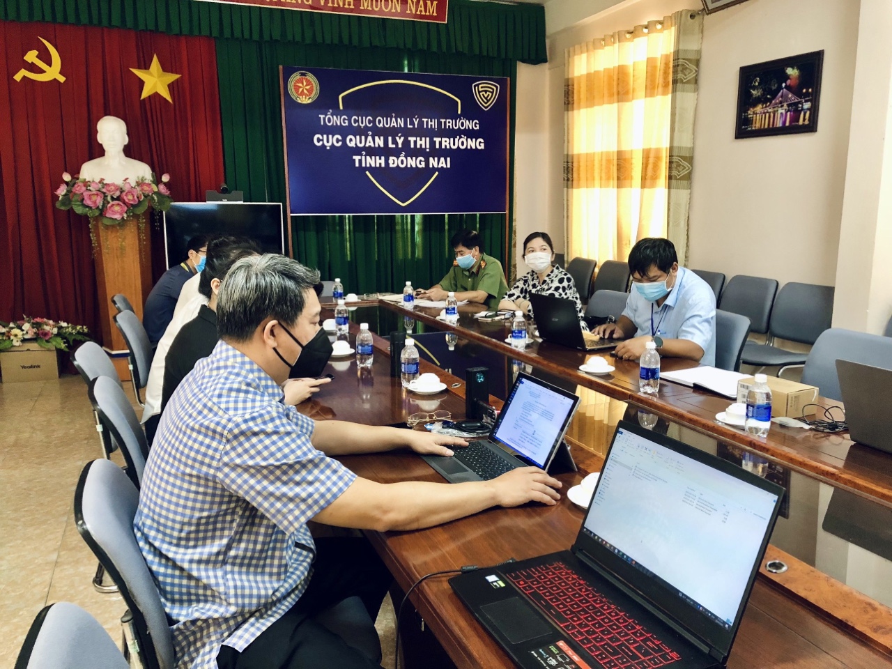 hinh 090821.8.jpg