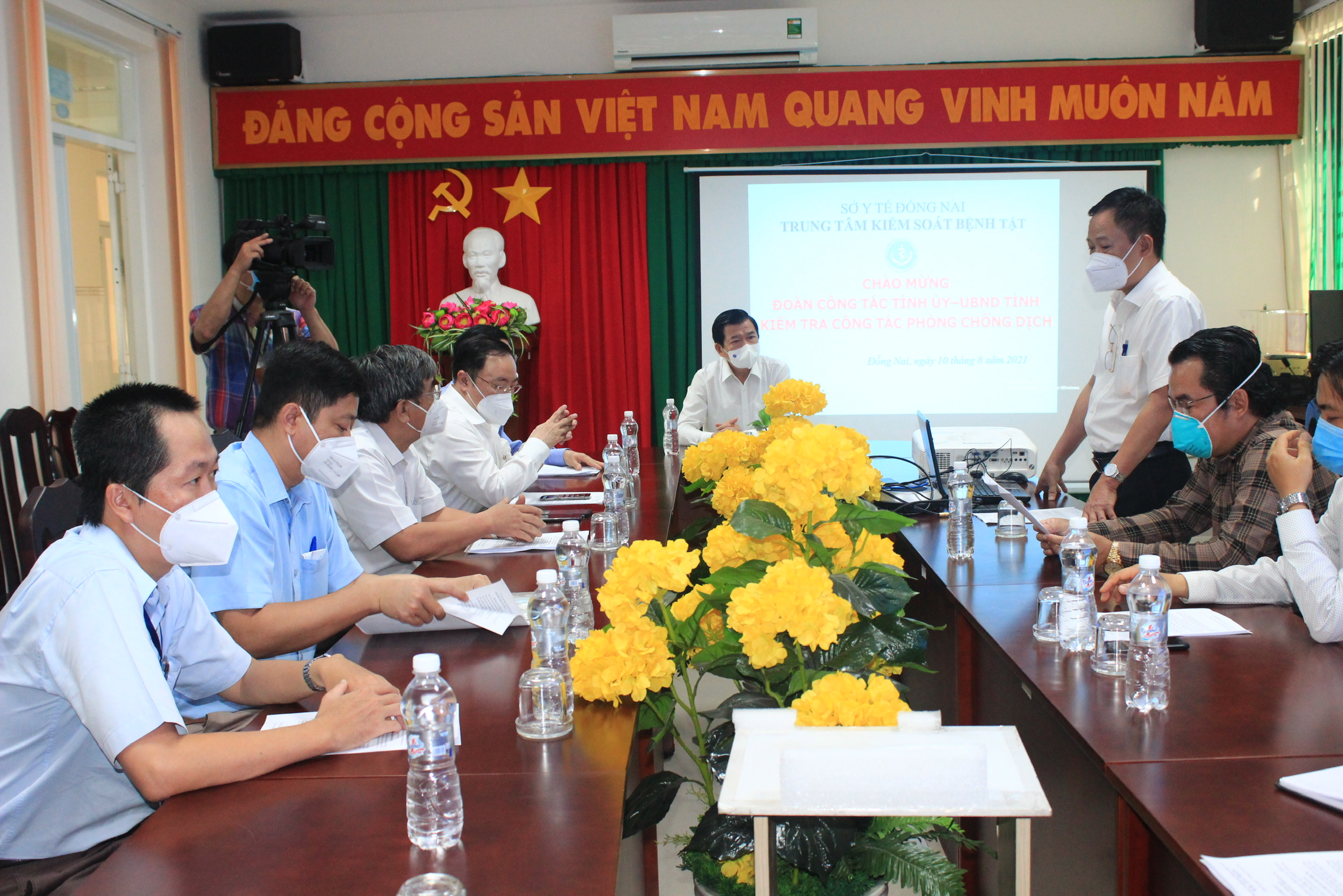 hinh 160821.12.jpg