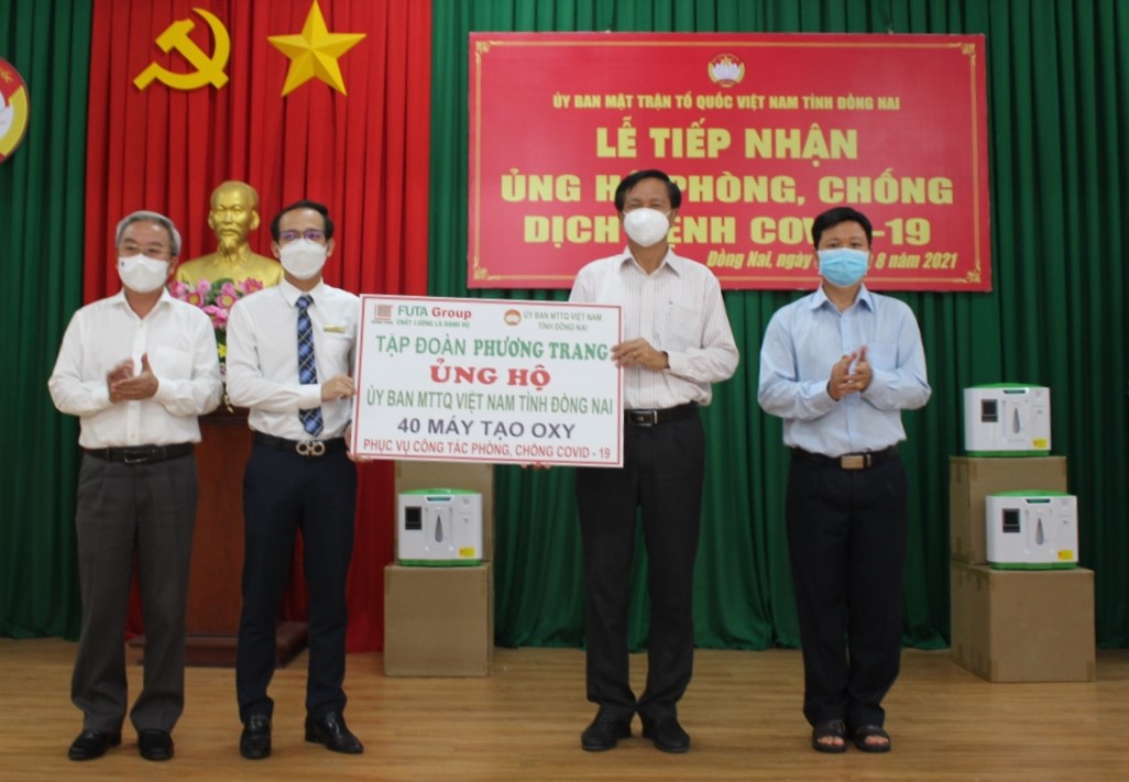 hinh 160821.16.jpg