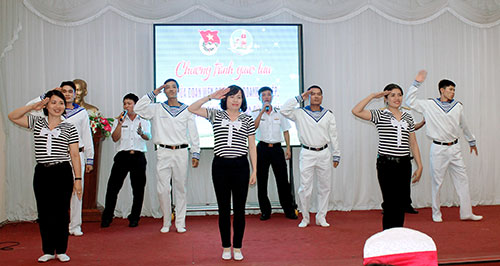 hinh1-0112.jpg