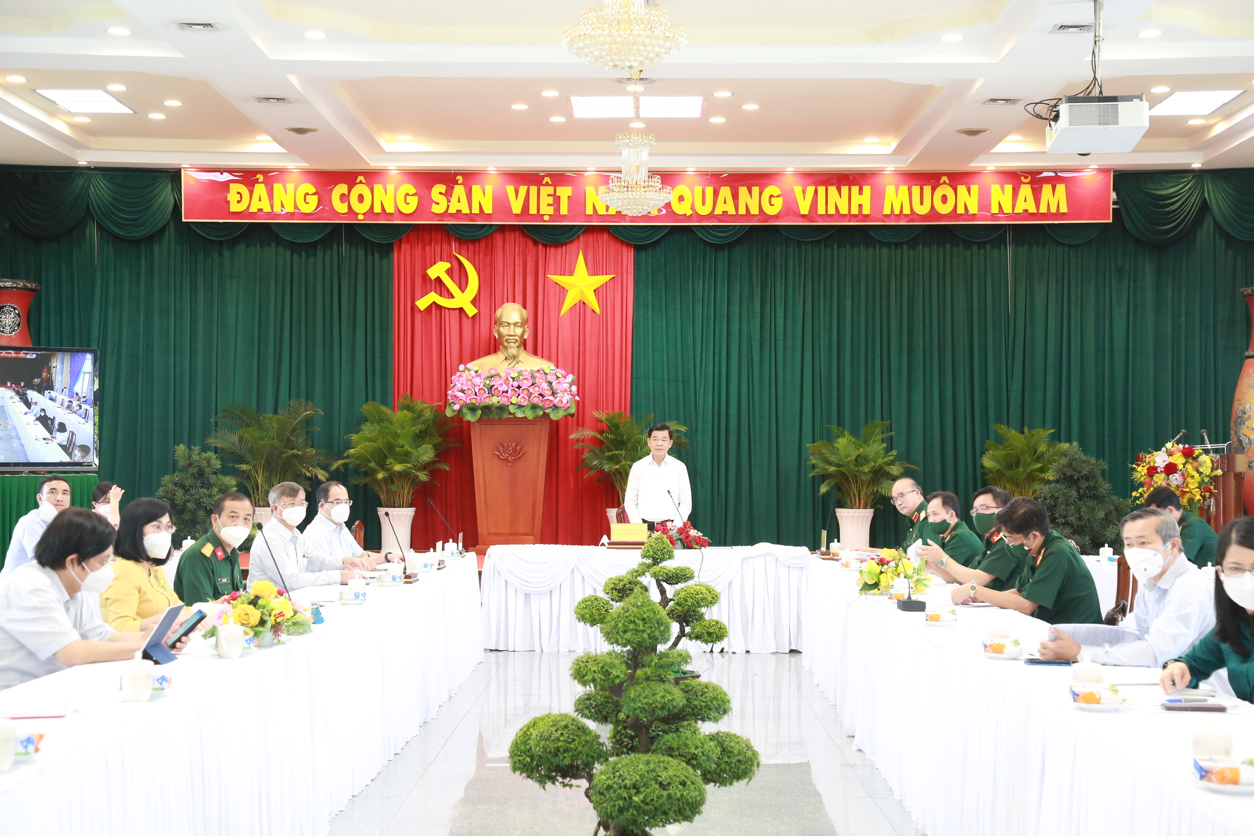 hinh 230821.15.jpg