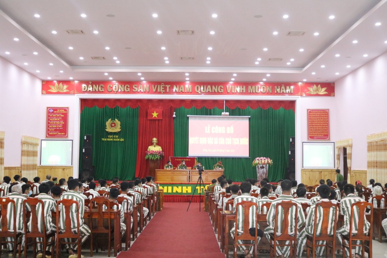 hinh 130921.5.jpg