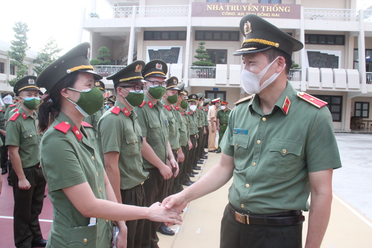 hinh 130921.19.jpg
