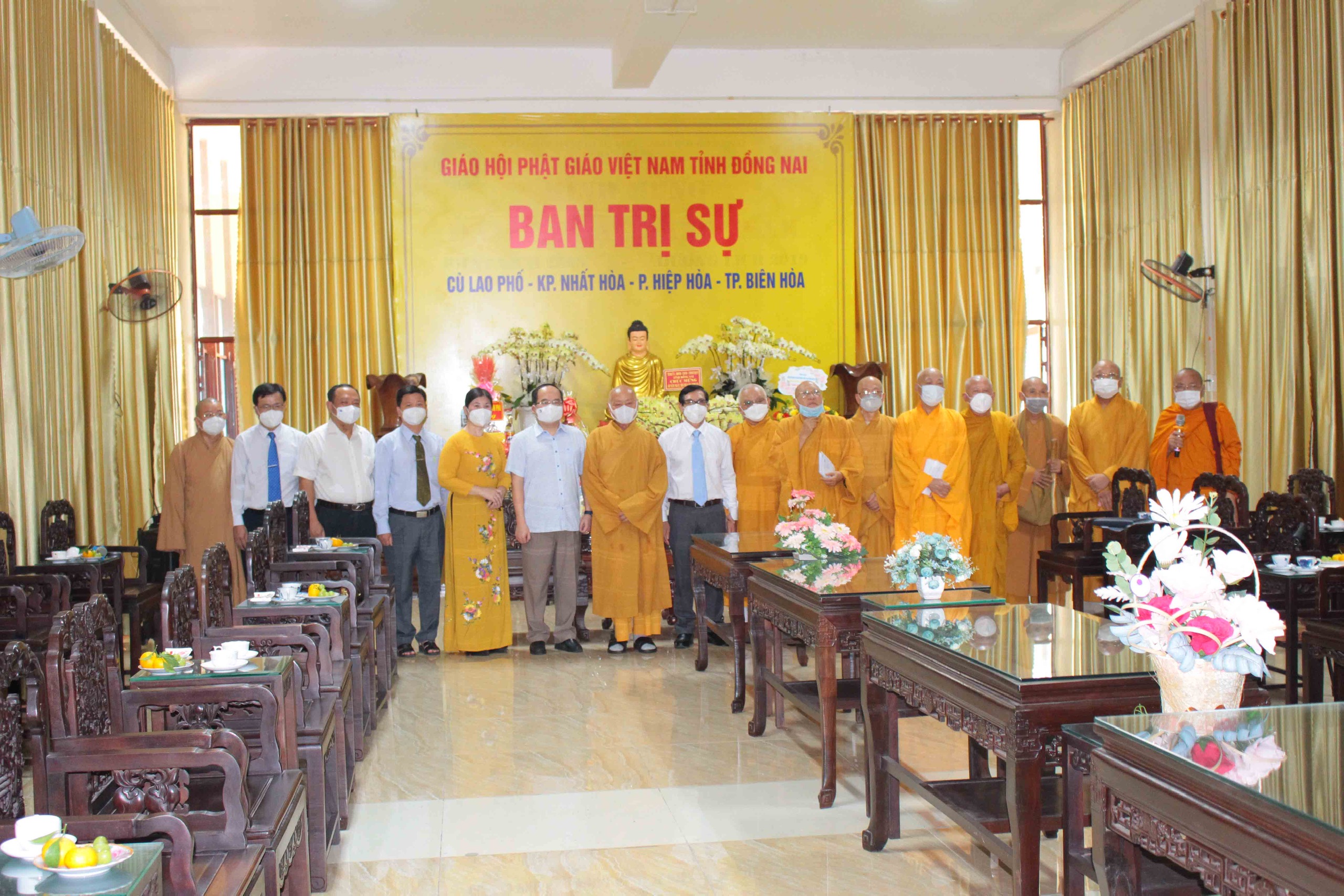 hinh 081121.13.jpg