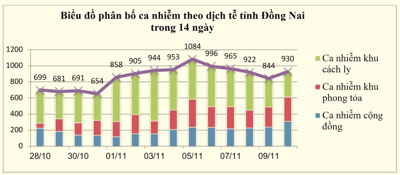 hinh 151121.6.jpg