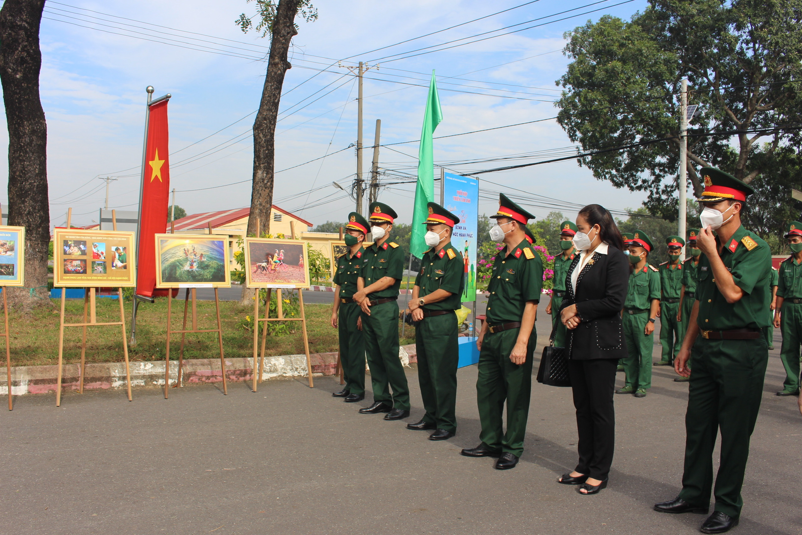 hinh 151121.16.jpg