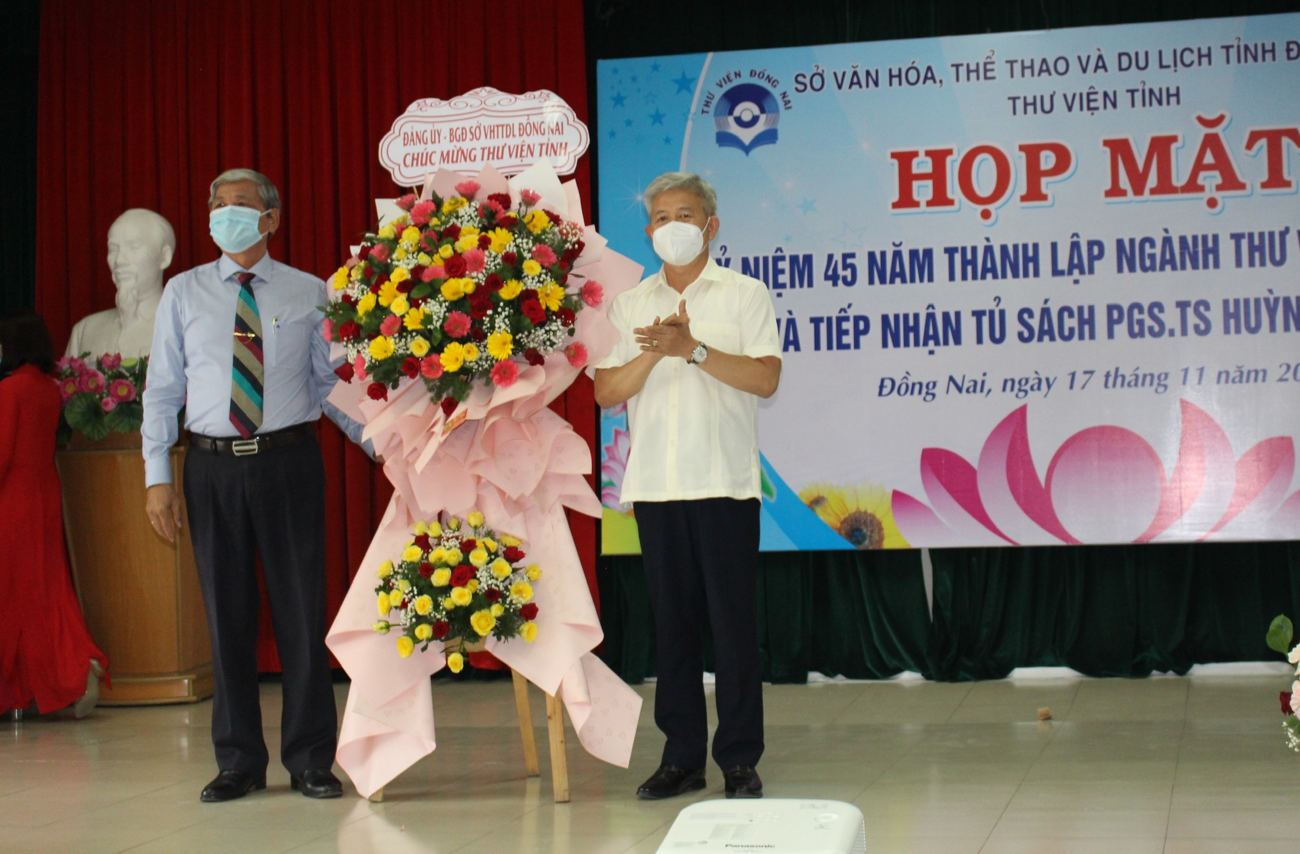 hinh 221121.6.jpg