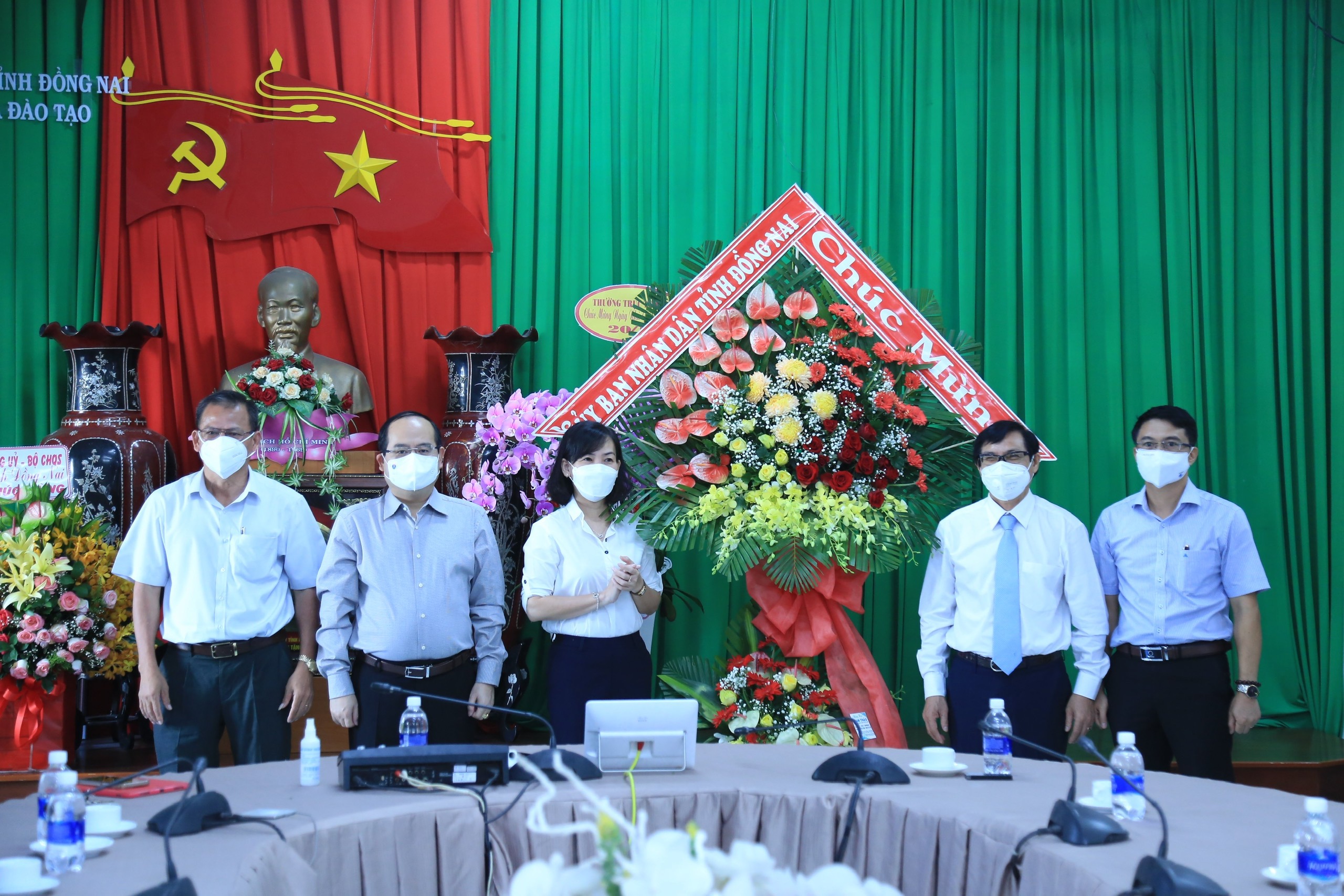 hinh 221121.15.jpg