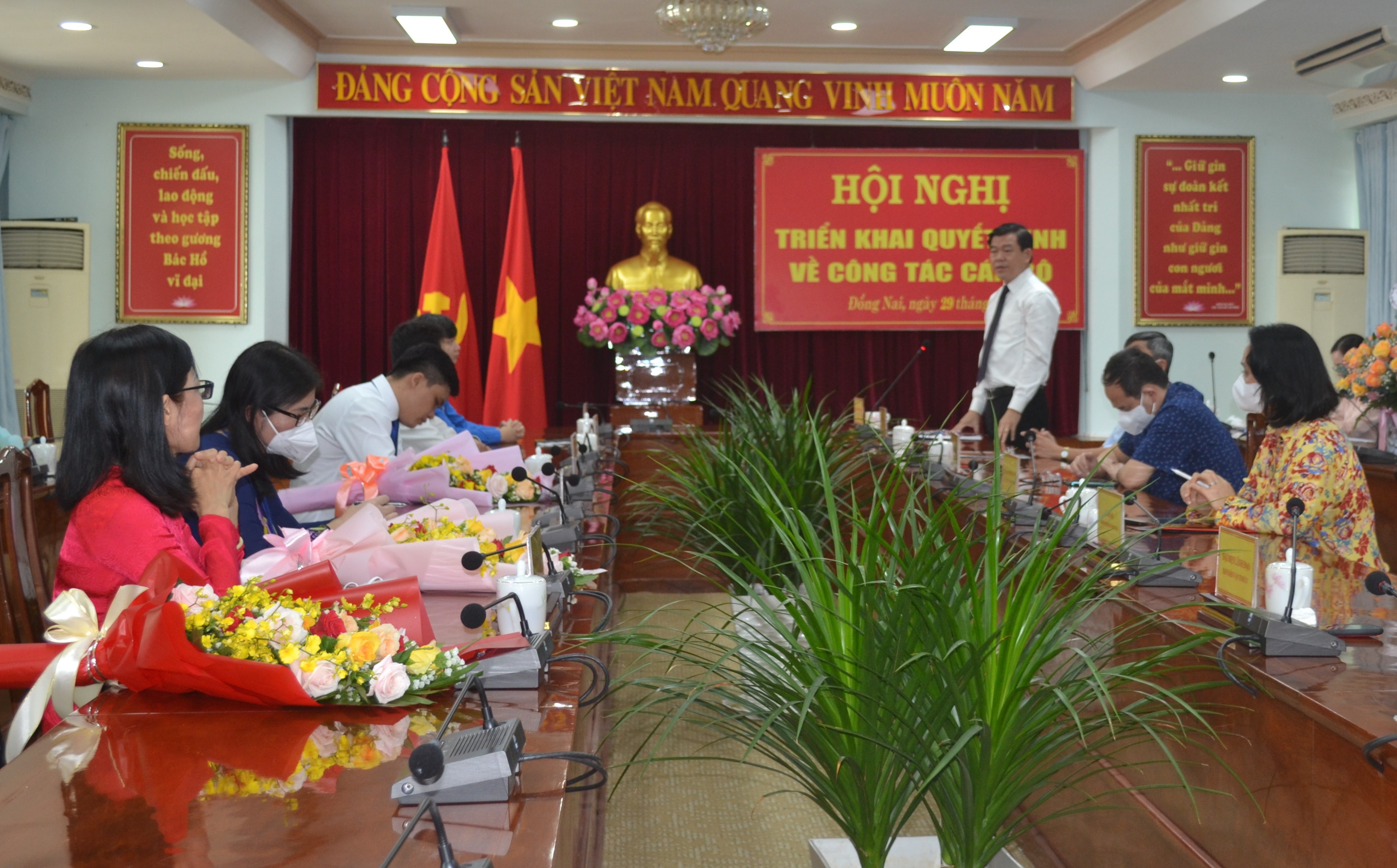 hinh 011221.26.jpg