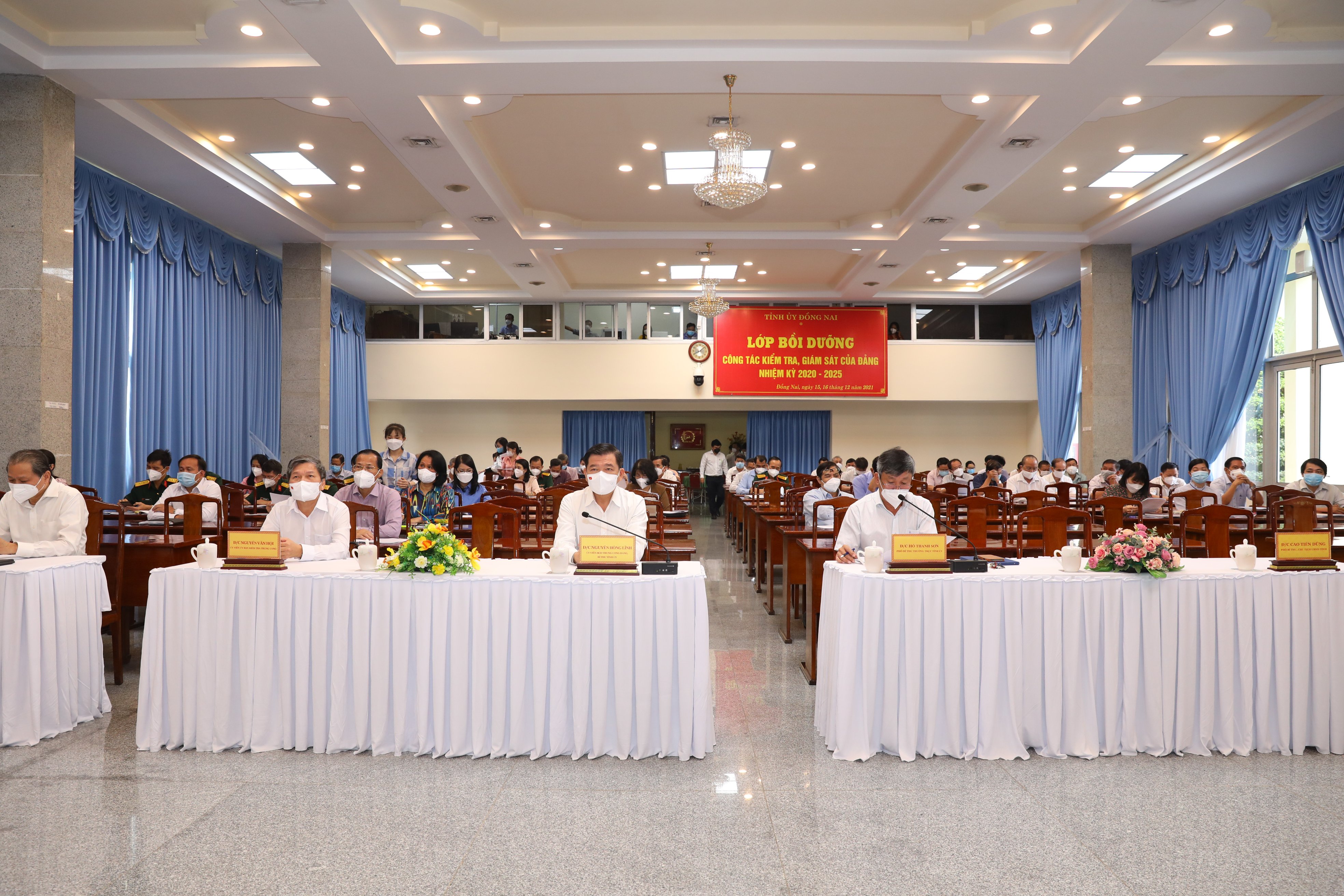 hinh 061221.7.jpg