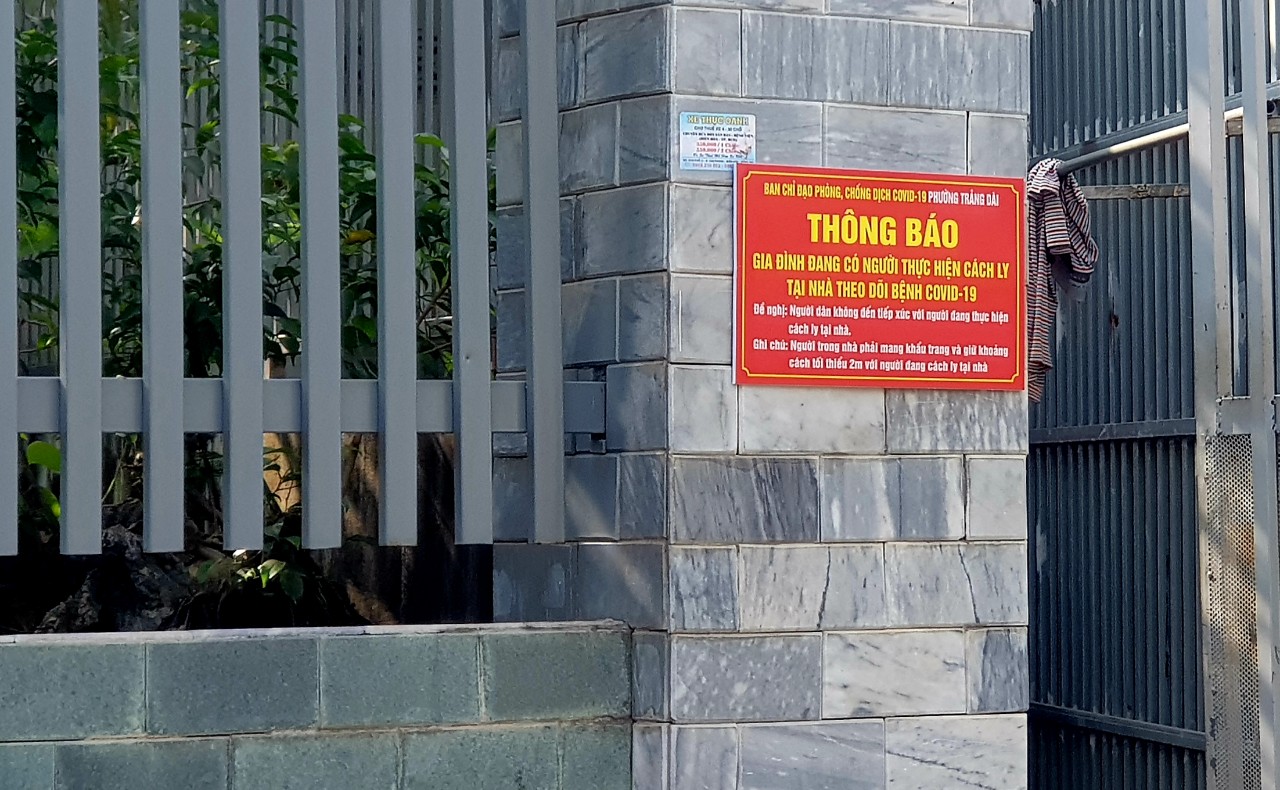 hinh 030122.4.jpg