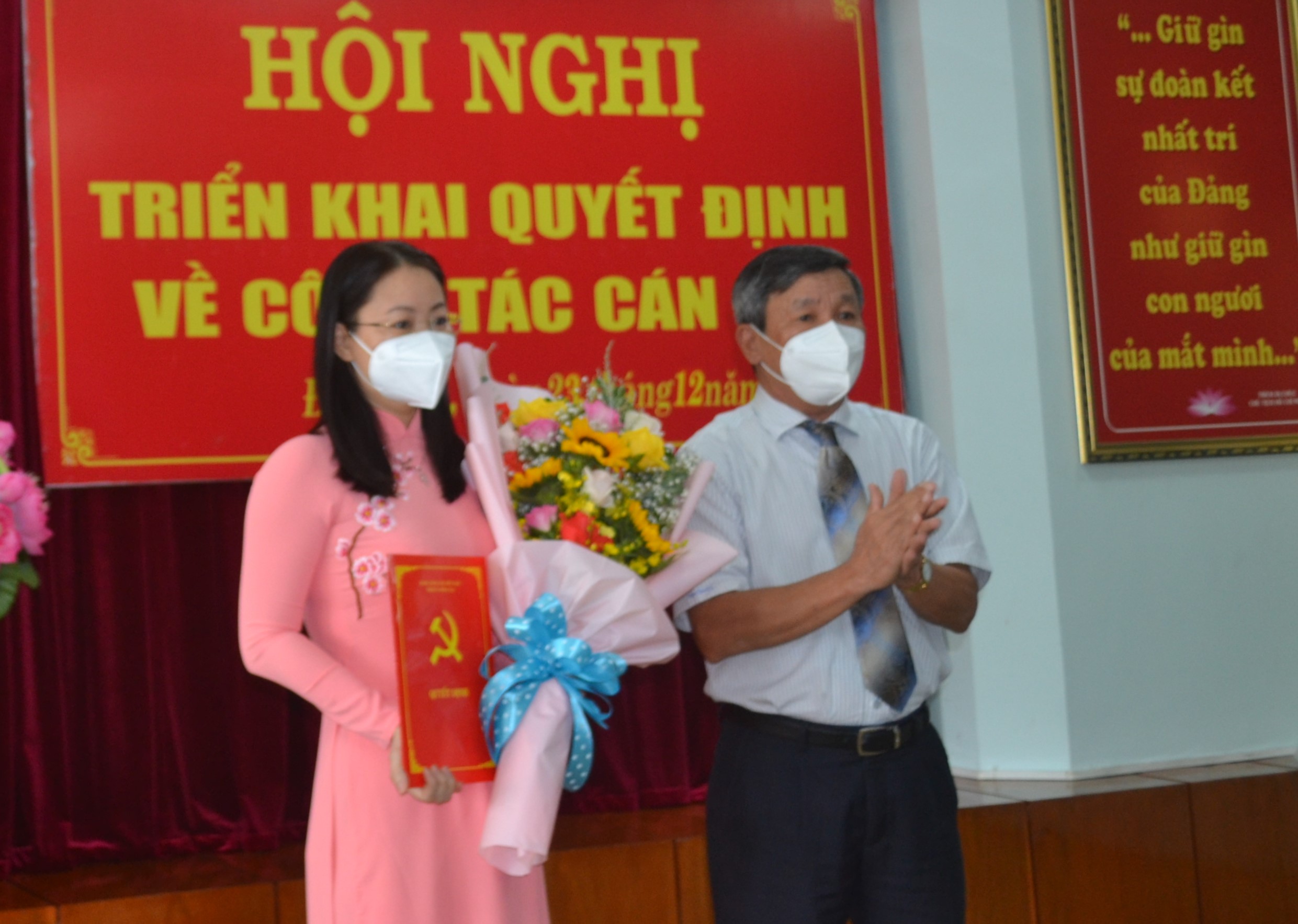 hinh 030122.5.jpg